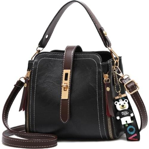 Женские розовые сумки TIZZYDE China At AliExpress