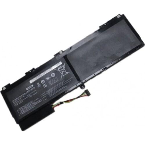 UGB genuine Replacement Samsung 900X3A-A01 900X1B-A02 AA-PLAN6AR Laptop Battery