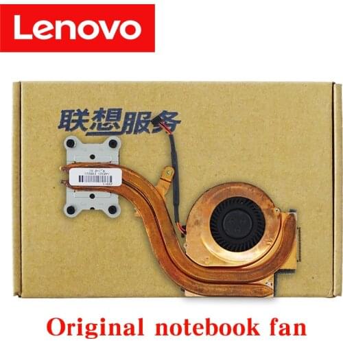 Lenovo ThinkPad FAN X220 X220I X220T FAN X230 X230I X230T Notebook cooling fan 04W6923 04W6923