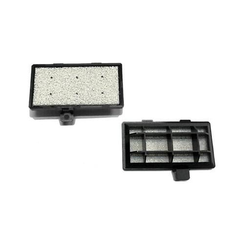 Absorbent Sponge(D) Assembly DG-41085 for Epson Stylus Pro GS6000 New & Mutoh VJ-1618W/VJ-1618K