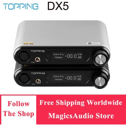 TFZ No.3 Earphone 0.78 mm 2pin Third Generation Unit In-Ear Headphone Dynamic Driver Transparent Sport HiFi Detachable Earphone