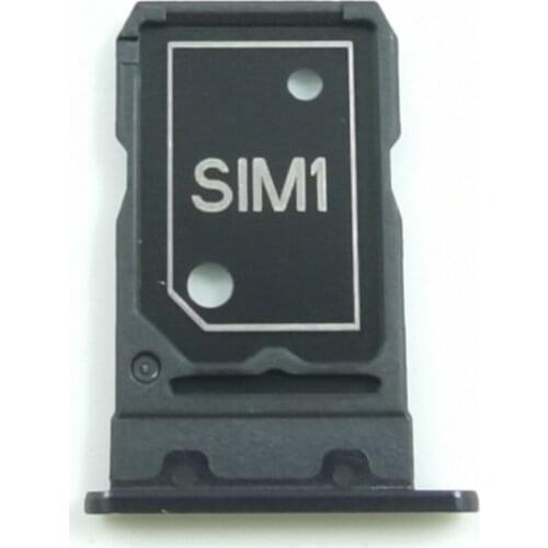 For Lenovo Legion 2 Pro Sim Card Adapter High Quality L70081 Sim Card Holder Adaptor