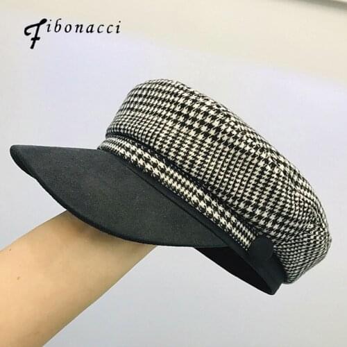 Женские аксессуары Fibonacci China At AliExpress