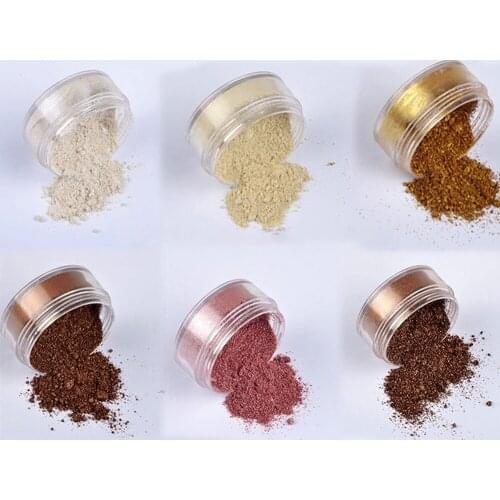 Пудры-хайлайтеры для лица FindinBeauty China At AliExpress