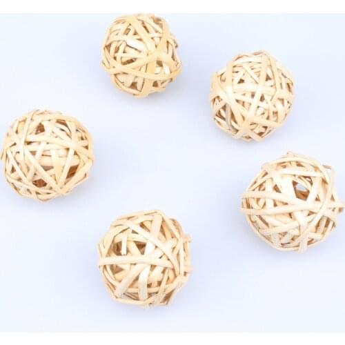 Parrots Toys And Accessories For Bird Toys Conure Ball Budgie Parakeet Cage Decoration papegaaien speelgoed en accessoires