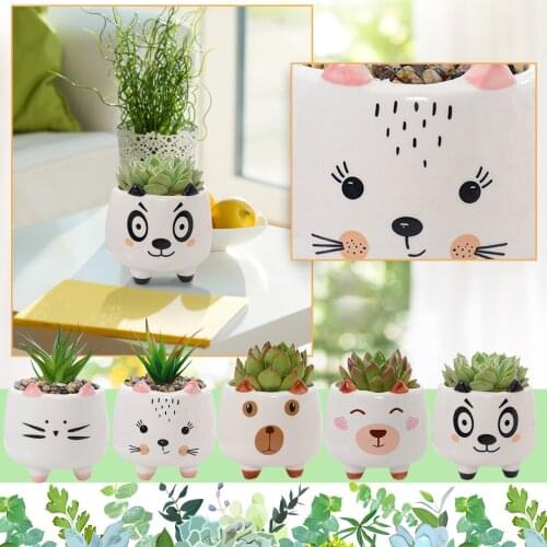 Керамические горшки ISHOWTIENDA China At AliExpress