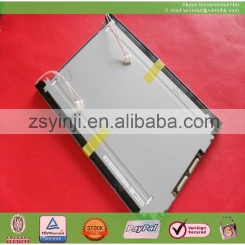 Lcd screen KCB104VG2CG-G20