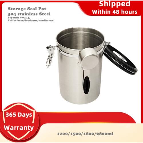 LEYANFIT Coffee Sets