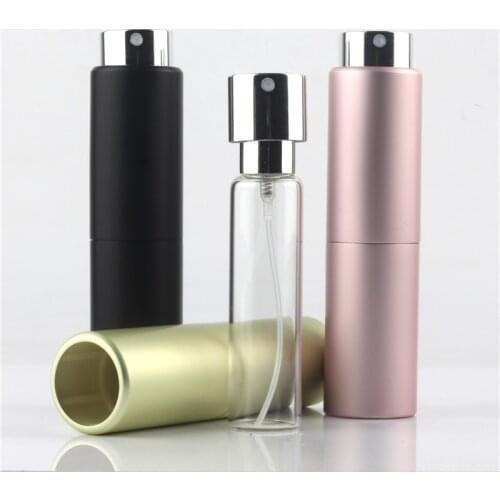 Атомайзеры MOONBIFFY China At AliExpress