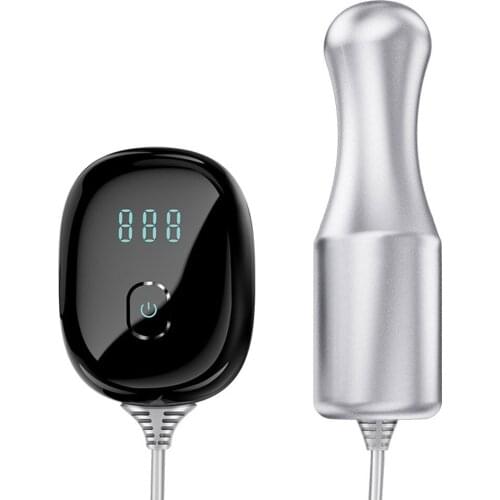 Portable Ultrasonic Cleaning Machine for Fruits, Vegetables, Watches, Jewelry, Personal Clothing