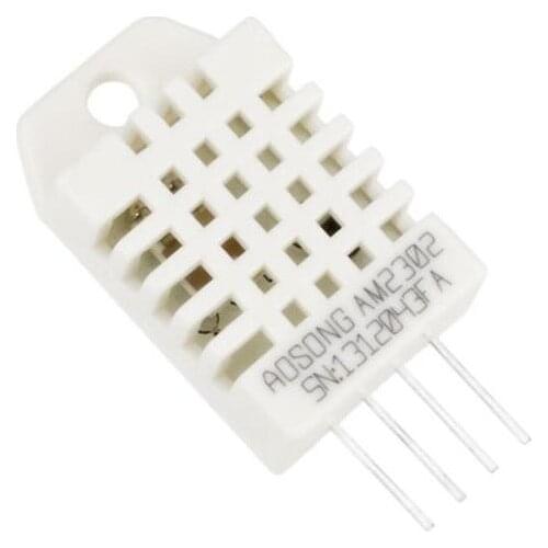 ShenzhenMaker Store DHT22 Temperature and Humidity Sensor