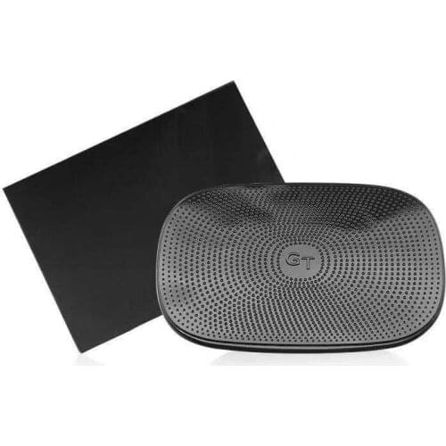 Silicone Anti slip Car Dash Sticky Pads Heat Resistant Non-Slip Mats Dashboard Holder Slide Proof For Phone Keys Coins Holder