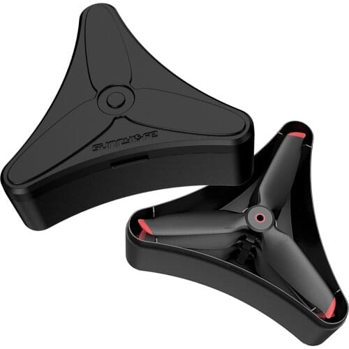 SUNNYLIFE Quadcopter Bags