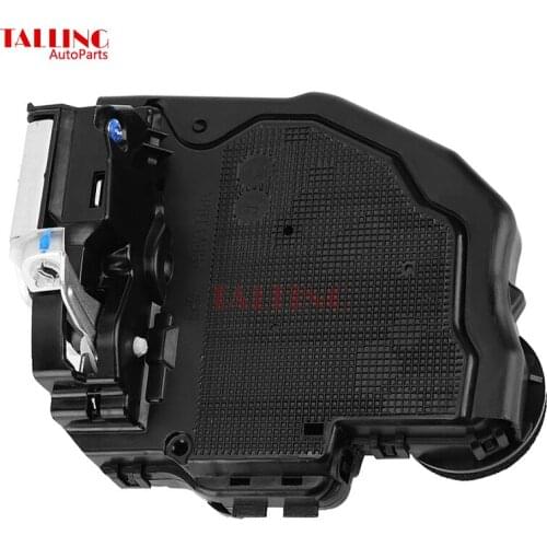 High Qulity Auto 69050-0C060 Door Lock Actuator For TOYOTA SEQUOIA 2008-2017 TUNDRA 2007-2017