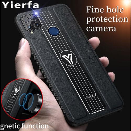 Yierfa Oppo Phone Cases