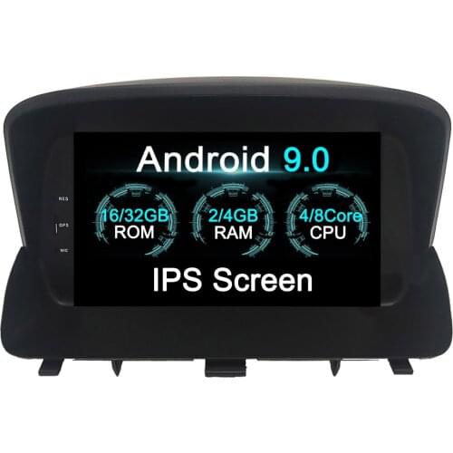 PX5 Android 9.0 4+32GB Car DVD Player FOR Opel VAUXHALL MOKKA 2012 2013 2014 2015 2016 Radio Ibiza GPS Navigation