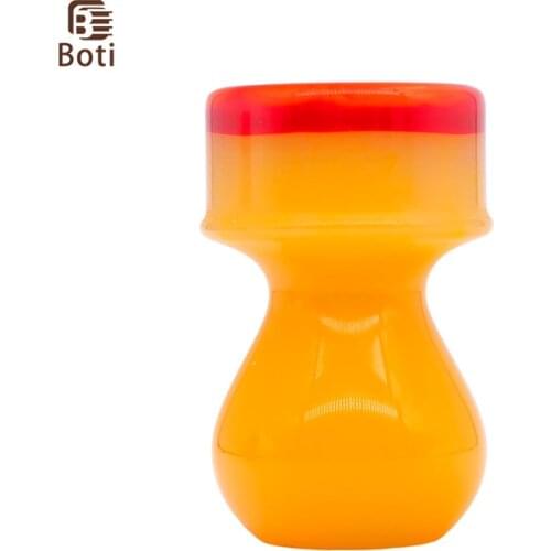 BOTI Goods For Beauty And Health