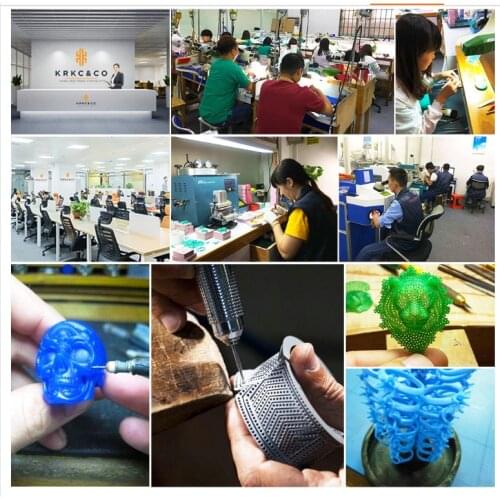 Персонализированные кольца DNSCHIC China At AliExpress