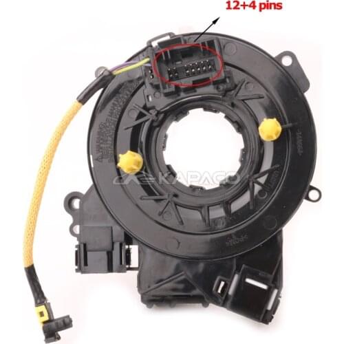 GL3T-14A664-AB GL3T14A664AB for Ford