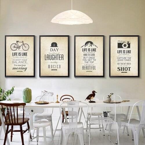 HAOCHU Cycling Products