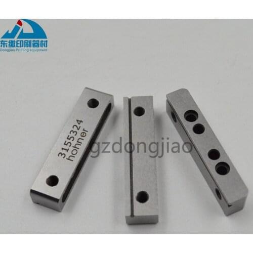 Hohner 45/6 parts Hohner 45/6 Stitching Head spare parts 3155324