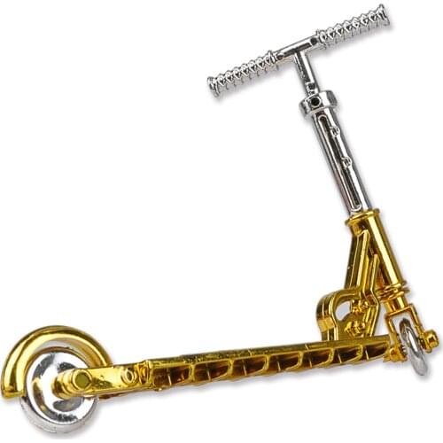 Фингерборды (мини скейтборды и велосипеды) ISHOWTIENDA China At AliExpress