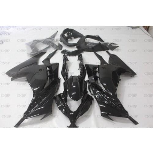 Body Kits EX 300 Ninja 2013 - 2017 Body Kits EX 300 Ninja 2014 Body Kits EX 300 Ninja 2015