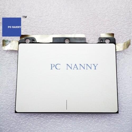 Genuine for ASUS S56C K56C K56CM A56C Touchpad Trackpad touch board w/cable