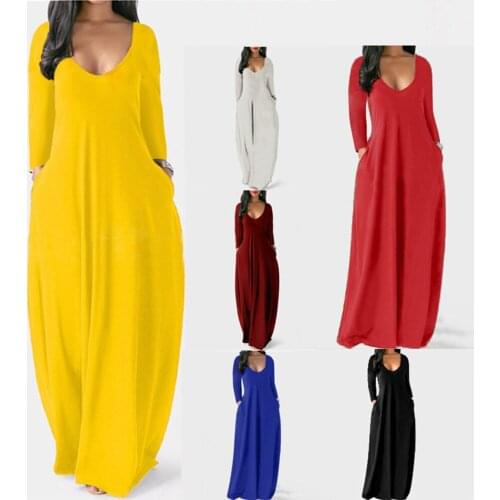 Модные сарафаны LeFifino China At AliExpress