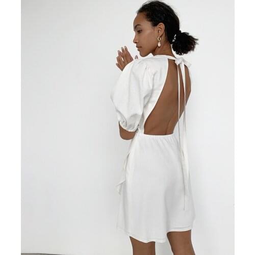 Lucazer Ball Dresses