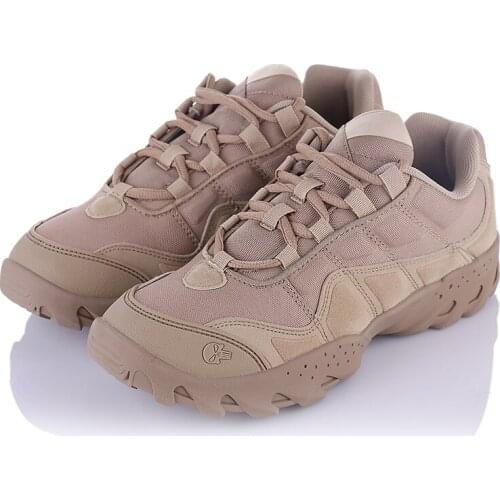 Outdoor Sports Camping Tactical Shoes Men For Walking Climbing ,Boots For Men Non-slip Breathable Shoe