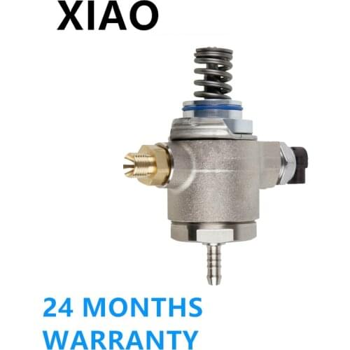 06J127025J High Pressure Pump Injection Fuel Pump 06J 127 025 K For VW Golf Passat Tiguan Jetta For Audi A3 A4 A5 A6 Q3 Q5 TT