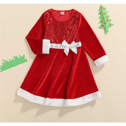 Nituyy Dresses For Girls