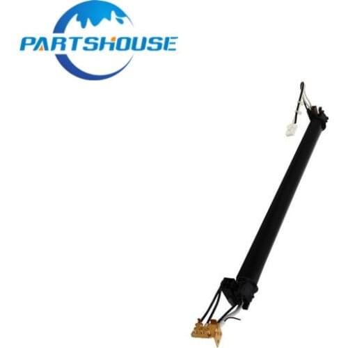 Renew Fixing Film Unit FM2-1793-010 FM2-1793-020 for Canon IR3030 3035 3045 IR3570 4570 3530 4530 Fixing Film Unit Assembly