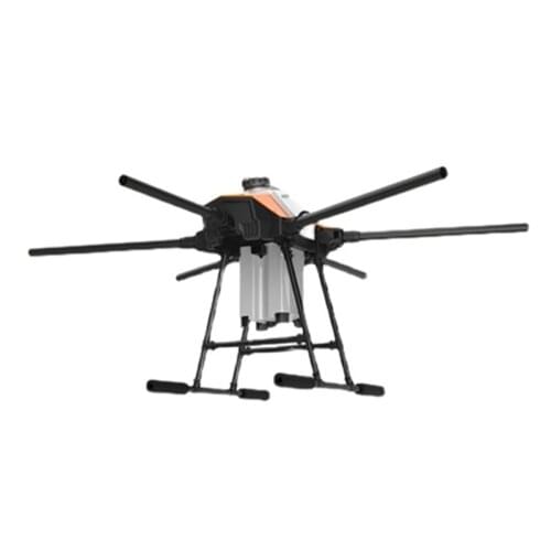 Pluggable 20L plant protection drone G620MOLEX pluggable 3.0 battery version plant protection