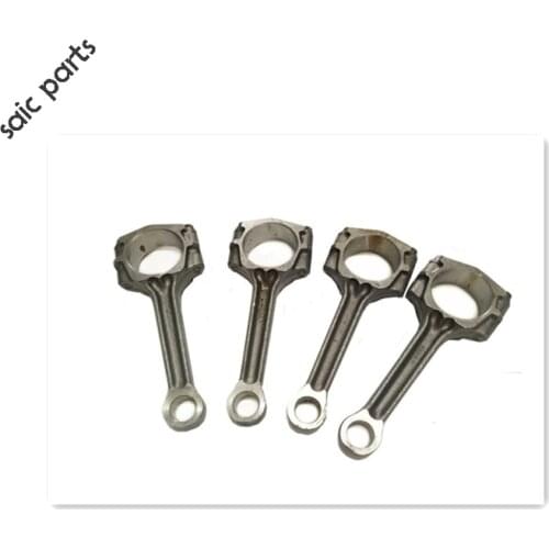 Connecting rod gp-piston for MG3 GT 2011-2016 OEM:10050888