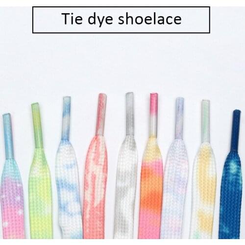 Thicken Laces Shoe Athletic String No Elasticity Flat Shoelaces Of Sport white Leisure women Sneaker Lacet Shoelaces Accessories