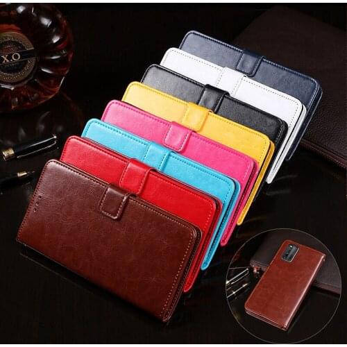 Vivo iQOO 3 6.44 inch Leather Case on For Coque Vivo iQOO3 5G V1955A Premium Magnetic Flip Wallet Cover Phone Cases Fundas