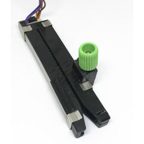 Printer Accessories high quality Original for SATO CL408E label sensor CL412esensor LM408E sensor
