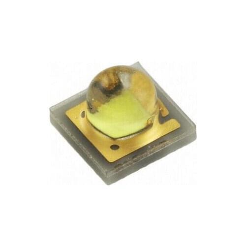 10pcs X LUWCP7P LUW CP7P SMD LED 3W 3030 White Highlight Free Shipping