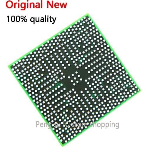 100% New 218-0697014 D1 218 0697014 D1 BGA Chipset