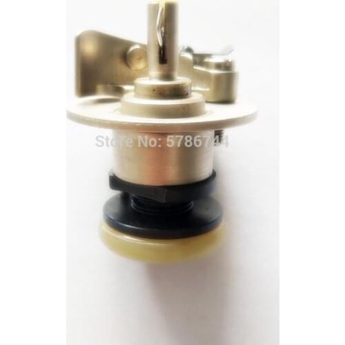 91-118099-91 Bobbin winder for PFAFF 591 571 574 MA 1181 1183 MA2081 2083 ZOJE 9610 9620 BSM TTY JACK sewing machine parts