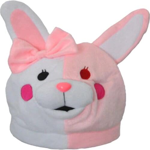 Brdwn Knitted Hats