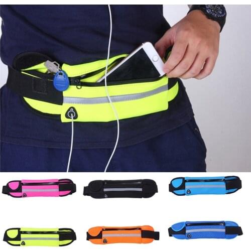 Поясные сумки для бега CLUSGO China At AliExpress