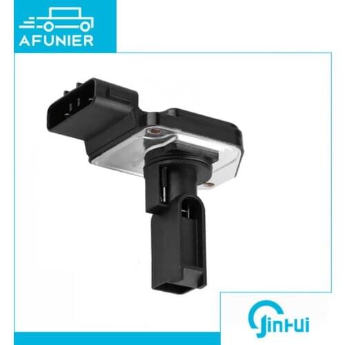 Mass air flow sensor for Toyot a Tacoma 4 Runner T100 OE No.:22204-75010