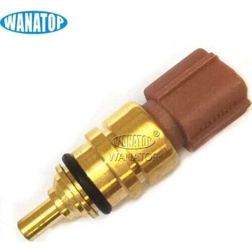 Engine Coolant Temperature Sensor 39220-38010 for Hyundai Kia
