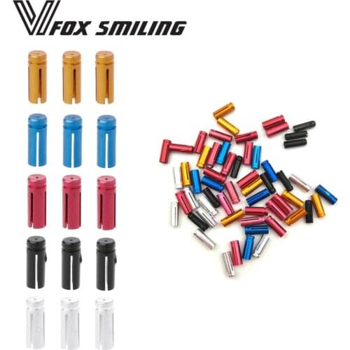 5 Colors Professional Aluminum Dart Flights Protector Dart Flight Savers For Steel Soft Darts Accessories