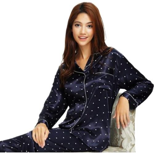 Женская одежда для дома LONXU China At AliExpress