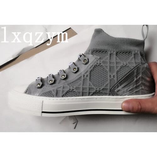 Женские туфли Мэри Джейн LxqZym China At AliExpress