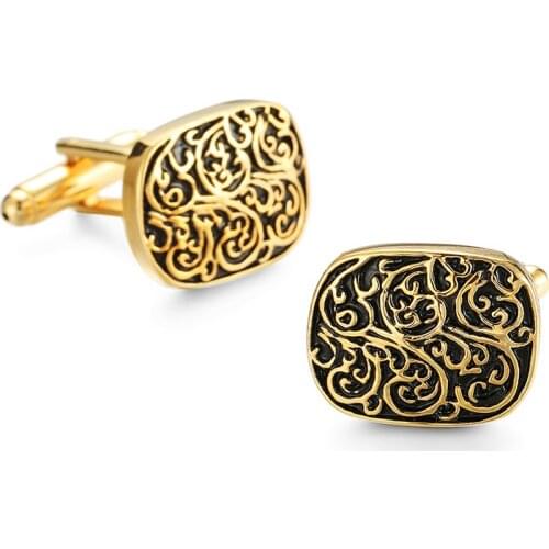 Brand New Mens cufflinks 12 pairs For Men Pince Cravate Cordao Masculino Shirt Wedding Necktie cufflink